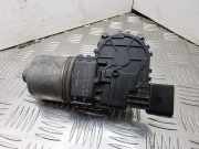 Wischermotor vorne Alfa Romeo GT (937) 0390241514