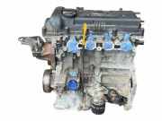 Motor KIA RIO III Sedan (UB) 1.2 CVVT 211352B020