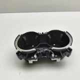 Getränkehalter AUDI A5 Sportback (F5A) 35 TFSI Mild Hybrid 8W0862533D