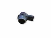 Parktronic MERCEDES-BENZ VITO Furgon (W447) 119 CDI / BlueTEC 4x4 (447.601, 447.603, 447.605) 3078750