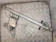 Fensterheber vorne rechts MERCEDES-BENZ SPRINTER 3-t Minibus / passenger (906) 213 CDI (906.711, 906.713) A9067200146