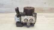 ABS Hydraulikblock MITSUBISHI OUTLANDER II (CW_W) 2.4 4WD (CW5W) MB44W176Y011