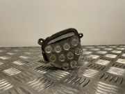 Blinker vorne rechts BMW 5 (F10) 530 d 171738