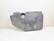 Motorabdeckung Ford Focus II (DA, DP, HCP) 6M5Q6N041AA