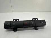 Tastenpanel DODGE JOURNEY 2.0 CRD 033801101