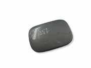 Kraftstofftankdeckel MERCEDES-BENZ E (W211) E 270 CDI (211.016) A0005843117