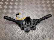 Lenkstockschalter SUBARU FORESTER (SJ) 2.0 D AWD 173832 173848