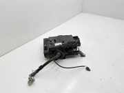 Sicherungskasten VW TOUAREG (CR7) 3.0 TSI 4motion 382375 181012