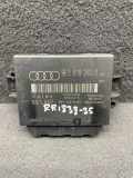 Einparkhilfe PDC Steuergerät AUDI A4 Avant (8ED, B7) 2.0 TDI 16V 05533273