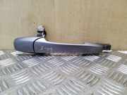 Türgriff rechts hinten Mazda 121 I (DA)