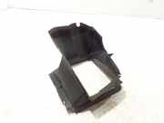 Kühlerluftumlenker VW TOUAREG (7P5) 3.0 V6 TDI 7P6117335