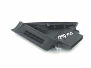 Gitter MASERATI GHIBLI (M157) 3.0 D 105804312C