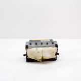 Armaturenbrett Airbag MITSUBISHI GRANDIS (NA_W) 2.0 DI-D (NA8W) MN151933
