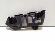 Stoßstangenhalter hinten rechts PORSCHE CAYENNE (92A) 3.0 Diesel 7P5807484