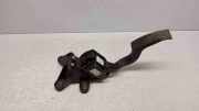 Fahrpedal Hyundai Sonata V (NF) G0104A09700000