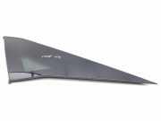 Linke Seite hinteres Seitenfenster PEUGEOT 3008 III (KA, KB, KC) E-210 (KCZKZX)