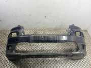 Stoßstange vorne Jeep Cherokee 5 (KL)