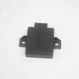 Alarmblock VW PHAETON (3D_) 5.0 V10 TDI 4motion 7L0907719 510190351FGU