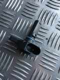 Kraftstoffstandsensor MERCEDES-BENZ B (W245) B 180 CDI (245.207) 0001593304