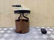 Kraftstoffstandsensor MAZDA 6 Sedan (GG) 2.0 DI