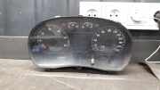 Display VW Polo IV (9N, 9A) 6Q0920800