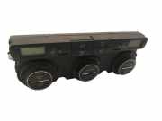 Andere Steuergeräte VW PASSAT Variant B6 (3C5) 2.0 TDI 16V