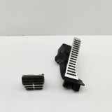 Gaspedal AUDI Q3 (8U) RS 2.5 quattro 1K0723131 6PV008890-35