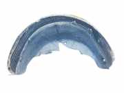 Radhaus rechts hinten Hyundai Santa Fe II (CM) 868452B000