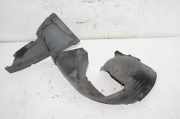 Innenkotflügel vorne links VW PASSAT CC (357) 2.0 TDI 3C8805977C