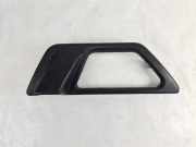 Abdeckung des vorderen Türgriffs MERCEDES-BENZ E (W124) E 200 D (124.120) a2990