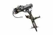 Lenkgetriebe Servo Toyota Corolla Verso (E12J1) 4520002180