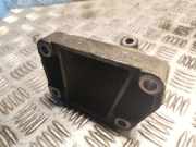 Motorhalter rechts MERCEDES-BENZ S (W220) S 400 CDI (220.028, 220.128) 6282230104