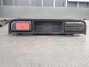 Uhr Rover 600 (RH) 39700SN7G015M1
