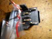 Schalter für Licht VW Passat B3/B4 Variant (3A5, 35I)