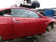 Tür rechts vorne Renault Megane II Grandtour (KM)