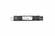 Antenne JEEP GRAND CHEROKEE IV (WK, WK2) 3.0 CRD V6 4x4 P05091350AA