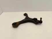 Querlenkerabstützung Honda Civic IX (FB, FG)