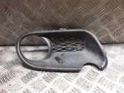 Blende Nebelscheinwerfer VW Touareg I (7L) 7L6853663F