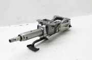 Lenkmechanismus OPEL ASTRA K 1.4 39078167