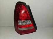 Rücklicht hinten rechts SUBARU FORESTER (SG_) 2.0 S Turbo AWD 22020762
