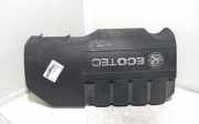 Motorabdeckung Opel Astra H Caravan () 55559813