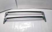 Dachreling links RENAULT ESPACE IV (JK0/1_) 2.2 dCi (JK0H)