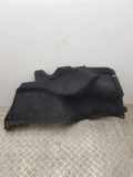 Kofferraumpolster links MAZDA 6 Sedan (GJ, GL) 2.2 D G46G