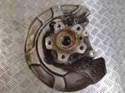 Radlagergehäuse rechts hinten BMW 5er Touring (G31)