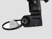 LUFTDRUCKSENSOR BMW 1 (E81) 118 d 780474201