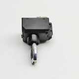 Zündschloss Mercedes-Benz GLA (X156) A2469054702