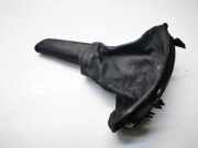 Handbremsgriffverkleidung BMW 5 Touring (E61) 530 d 7034091