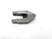 Dichtung für Düsenhalter Nissan Navara (D40)