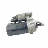 Anlasser Audi A5 (F53) 20080506