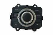 Navigations-Steuerknopf MAZDA CX-5 (KE, GH) 2.2 D AWD KD4566CM0